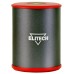 Elitech Нивелир лазерный ЛН 2-ЗЕЛ Elitech Нивелир лазерный ЛН 2-ЗЕЛ
