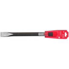 Elitech Долото НЕХ28 35х410мм 1820.130200 Elitech Долото НЕХ28 35х410мм 1820.130200