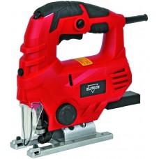 Elitech Лобзик ПЛ 810МЛЭ (E2206.010.00) Elitech Лобзик ПЛ 810МЛЭ (E2206.010.00)