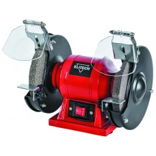 Elitech Станок заточный СТ 150 Elitech Станок заточный СТ 150