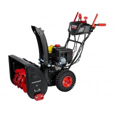 Elitech Снегоуборочная машина ST 0762LE Elitech Снегоуборочная машина ST 0762LE