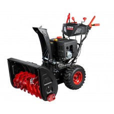 Elitech Снегоуборочная машина ST 1271LE Elitech Снегоуборочная машина ST 1271LE