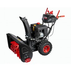 Elitech Снегоуборочная машина ST 1476LE Elitech Снегоуборочная машина ST 1476LE