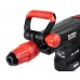 Elitech Молоток отбойный DH 1518E (E2205.022.01) Elitech Молоток отбойный DH 1518E (E2205.022.01)