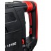 Elitech Молоток отбойный DH 1518E (E2205.022.01) Elitech Молоток отбойный DH 1518E (E2205.022.01)
