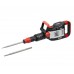 Elitech Молоток отбойный DH 1629E (E2205.023.01) Elitech Молоток отбойный DH 1629E (E2205.023.01)