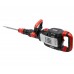Elitech Молоток отбойный DH 1629E (E2205.023.01) Elitech Молоток отбойный DH 1629E (E2205.023.01)