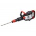 Elitech Молоток отбойный DH 1629E (E2205.023.01) Elitech Молоток отбойный DH 1629E (E2205.023.01)