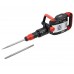 Elitech Молоток отбойный DH 1629E (E2205.023.01) Elitech Молоток отбойный DH 1629E (E2205.023.01)