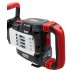 Elitech Молоток отбойный DH 1629E (E2205.023.01) Elitech Молоток отбойный DH 1629E (E2205.023.01)