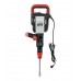 Elitech Молоток отбойный DH 1629E (E2205.023.01) Elitech Молоток отбойный DH 1629E (E2205.023.01)