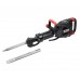 Elitech Молоток отбойный DH 1655E HEX28 (E2205.025.01) Elitech Молоток отбойный DH 1655E HEX28 (E2205.025.01)