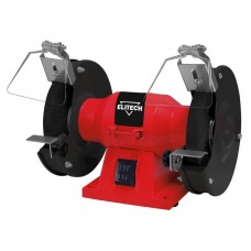 Elitech Станок заточный СТ 125 Elitech Станок заточный СТ 125