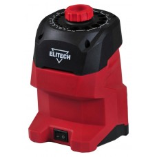 Elitech Станок для заточки свёрл СТ 013С Elitech Станок для заточки свёрл СТ 013С