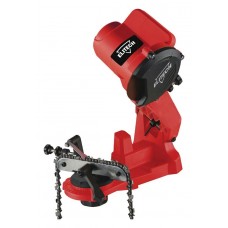 Elitech Станок для заточки цепей СТ 100Ц Elitech Станок для заточки цепей СТ 100Ц