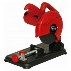 Elitech Пила монтажная ПМ 180 Elitech Пила монтажная ПМ 180