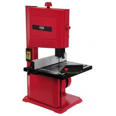 Elitech Пила ленточная СПЛ 040 Elitech Пила ленточная СПЛ 040