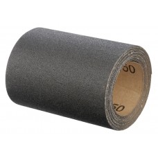 Elitech Абразивный рулон100мм 5м P150 1820.142900