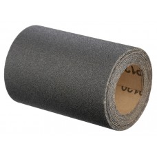 Elitech Абразивный рулон115мм 5м P120 1820.143400