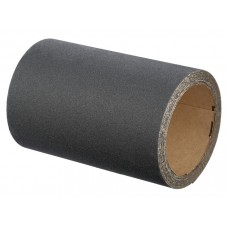 Elitech Абразивный рулон115мм 5м P240 1820.143600