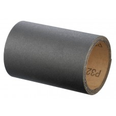 Elitech Абразивный рулон115мм 5м P320 1820.143700