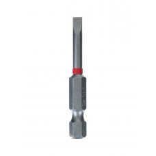 Elitech Биты SL4 50мм 2шт 1820.145500