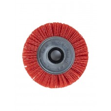 Elitech Щетка для УШМ 100 мм 1820.155700