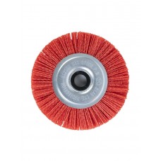 Elitech Щетка для УШМ 125 мм 1820.155800