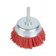 Elitech Щетка для дрели 65 мм 1820.154500 Elitech Щетка для дрели 65 мм 1820.154500