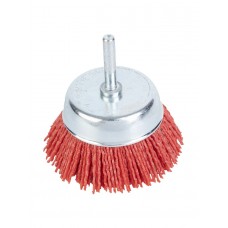 Elitech Щетка для дрели 75 мм 1820.154600 Elitech Щетка для дрели 75 мм 1820.154600