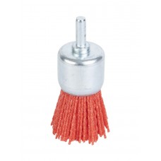 Elitech Щетка для дрели кистевая D28мм 1820.155200 Elitech Щетка для дрели кистевая D28мм 1820.155200