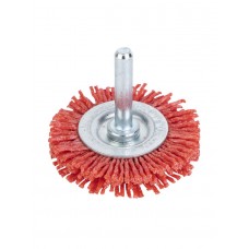 Elitech Щетка для дрели 50 мм 1820.155300 Elitech Щетка для дрели 50 мм 1820.155300