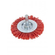 Elitech Щетка для дрели 66 мм 1820.155400 Elitech Щетка для дрели 66 мм 1820.155400