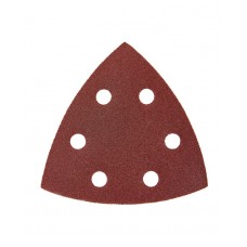 Elitech Шлифлист треугольный P120 5шт 1820.157200 Elitech Шлифлист треугольный P120 5шт 1820.157200