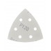 Elitech Шлифлист треугольный P120 5шт 1820.157200 Elitech Шлифлист треугольный P120 5шт 1820.157200