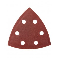 Elitech Шлифлист треугольный P180 5шт 1820.157300 Elitech Шлифлист треугольный P180 5шт 1820.157300