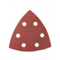 Elitech Шлифлист треугольный P320 5шт 1820.157400 Elitech Шлифлист треугольный P320 5шт 1820.157400