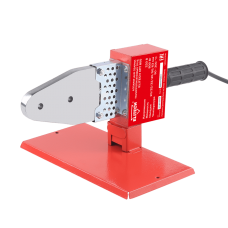 Elitech Аппарат для сварки полипропиленовых труб СПТ 800