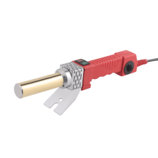 Elitech Аппарат для сварки полипропиленовых труб СПТ 1000