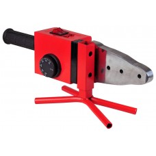 Elitech Аппарат для сварки полипропиленовых труб СПТ 1800