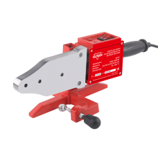 Elitech Аппарат для сварки полипропиленовых труб СПТ 2000