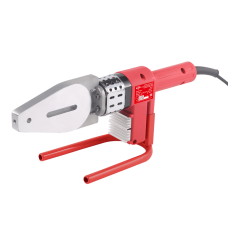 Elitech Аппарат для сварки полипропиленовых труб СПТ 1500Э