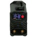 Elitech Аппарат сварочный инверторный WM 180 PULSE Elitech Аппарат сварочный инверторный WM 180 PULSE