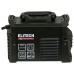 Elitech Аппарат сварочный инверторный WM 180 PULSE Elitech Аппарат сварочный инверторный WM 180 PULSE