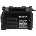 Elitech Аппарат сварочный инверторный WM 180 PULSE Elitech Аппарат сварочный инверторный WM 180 PULSE
