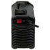 Elitech Аппарат сварочный инверторный WM 180 PULSE Elitech Аппарат сварочный инверторный WM 180 PULSE