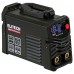 Elitech Аппарат сварочный инверторный WM 220 PULSE Elitech Аппарат сварочный инверторный WM 220 PULSE