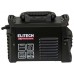Elitech Аппарат сварочный инверторный WM 220 PULSE Elitech Аппарат сварочный инверторный WM 220 PULSE