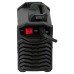 Elitech Аппарат сварочный инверторный WM 220 PULSE Elitech Аппарат сварочный инверторный WM 220 PULSE