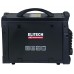 Elitech Аппарат сварочный инверторный WM 300 SYN Elitech Аппарат сварочный инверторный WM 300 SYN